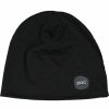 Accessories * | Poc Light Merino Beanie Uranium Black Clearance