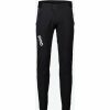 Clothing * | Poc Rhythm Resistance Pants Uranium Black Reduction In Price