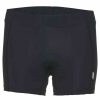 Clothing * | Poc Essential Womens Shorts Uranium Black With Discount