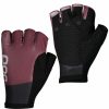 Clothing * | Poc Essential Road Mesh Sf Gloves Propylene Red 2022 For Sale