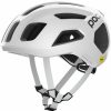 Helmets * | Poc Ventral Air Mips Road Helmet Hydrogen White 100% Guarantee