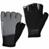 Clothing * | Poc Essential Road Mesh Sf Gloves Steel Grey 2022 Quick Delivery