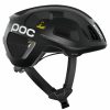 Helmets * | Poc Octal Mips Road Helmet Uranium Black Matte With Discount