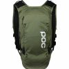 Accessories * | Poc Column Vpd 13L Backpack Outlet