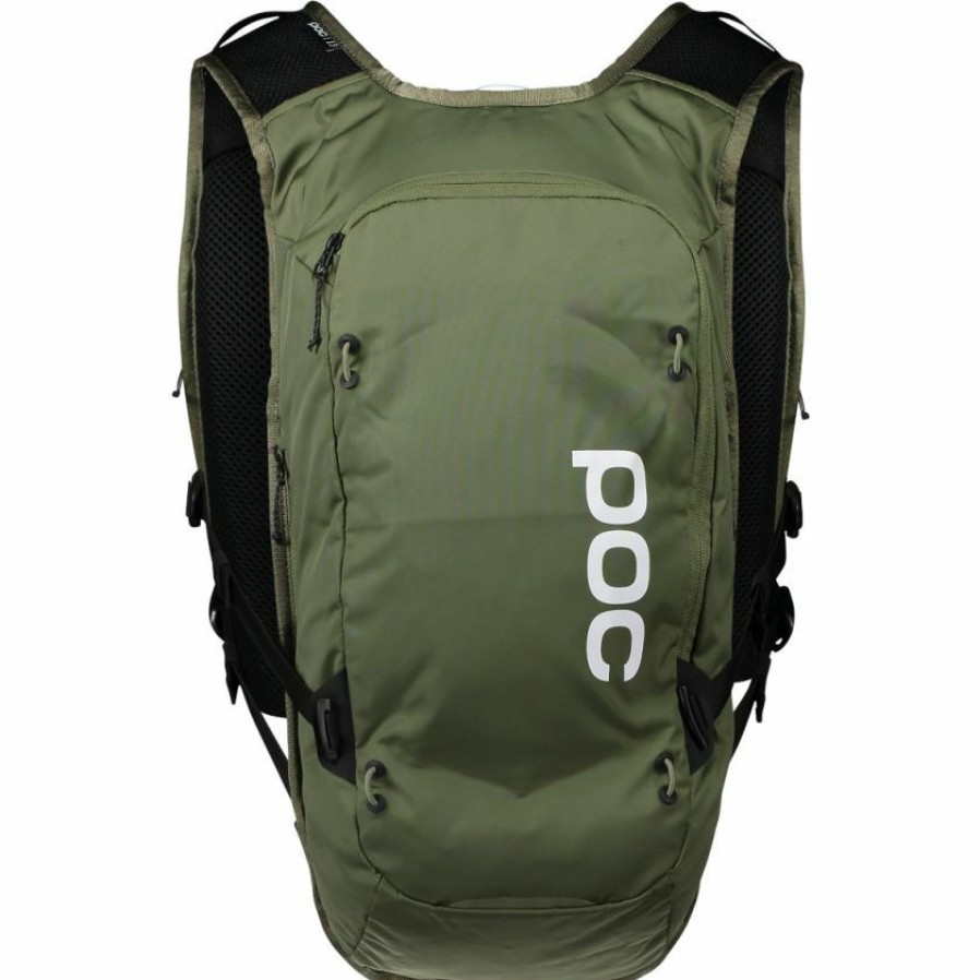 Accessories * | Poc Column Vpd 13L Backpack Outlet