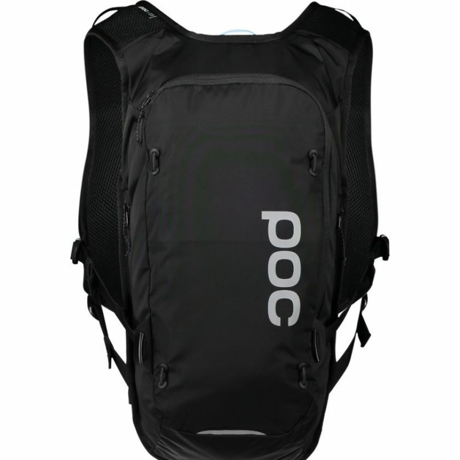 Accessories * | Poc Column Vpd 13L Backpack Outlet