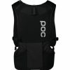 Accessories * | Poc Column Vpd Vest Backpack Uranium Black Quick Delivery