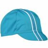 Accessories * | Poc Essential Cycling Cap Basalt Blue 2022 Reasonable Price