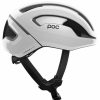 Helmets * | Poc Omne Air Mips Road Helmet Hydrogen White Quick Delivery