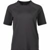 Clothing * | Poc Reform Enduro Light Womens T-Shirt Grey 2022 Reasonable Price