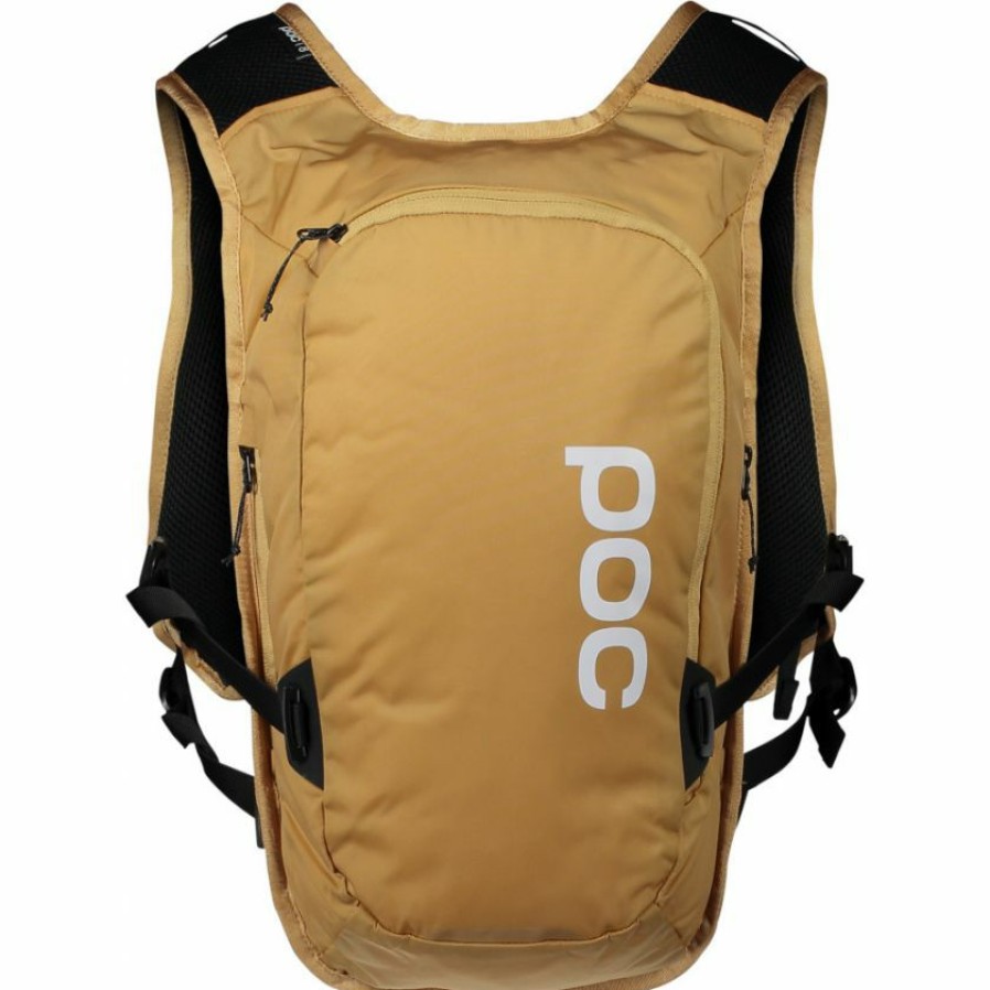 Accessories * | Poc Column Vpd 8L Backpack Online Sales