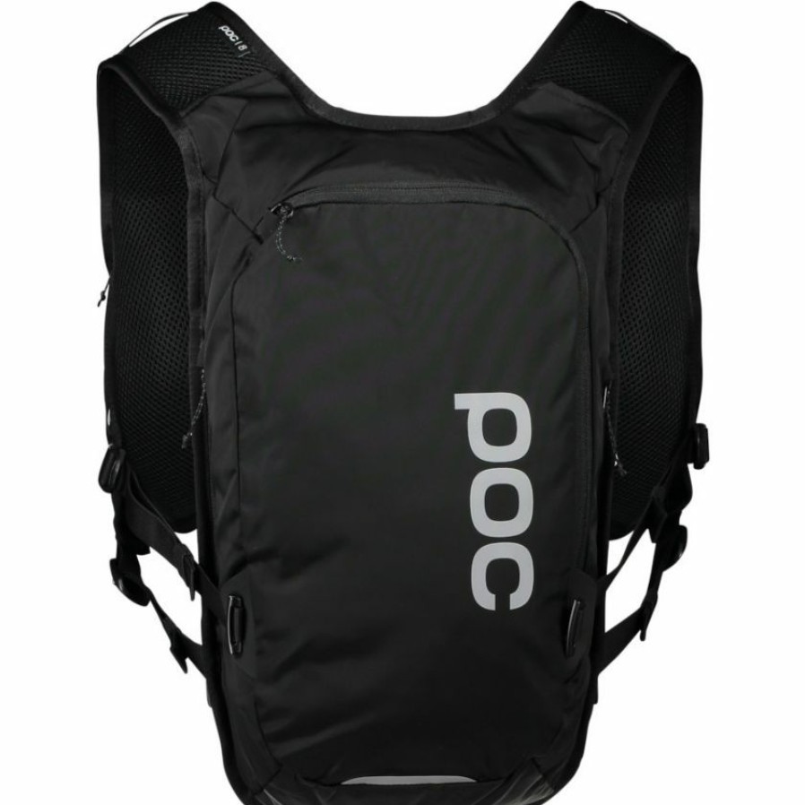 Accessories * | Poc Column Vpd 8L Backpack Online Sales